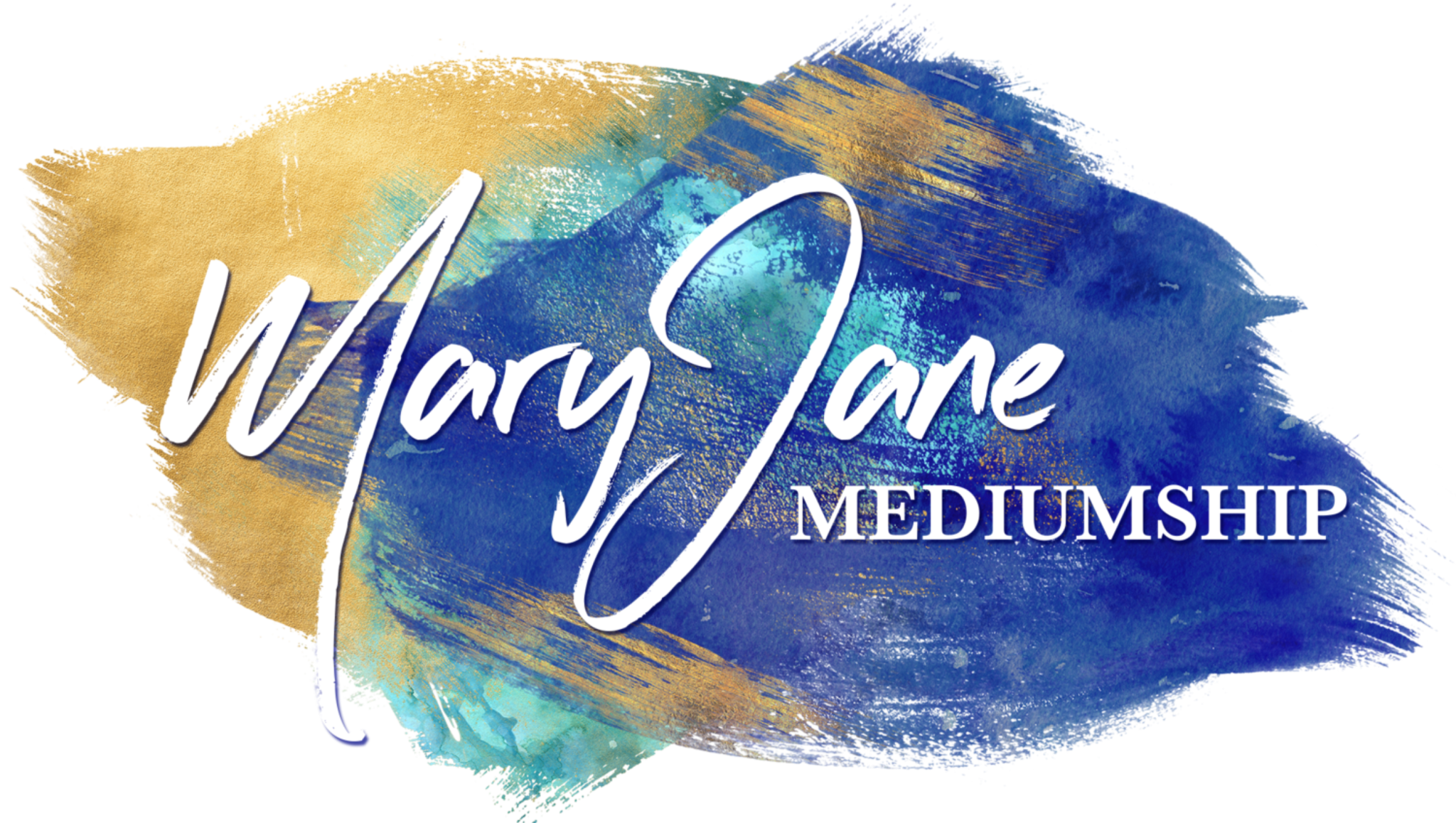 Mary Jane | Mediumship